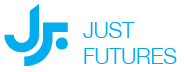 Just Futures Logo